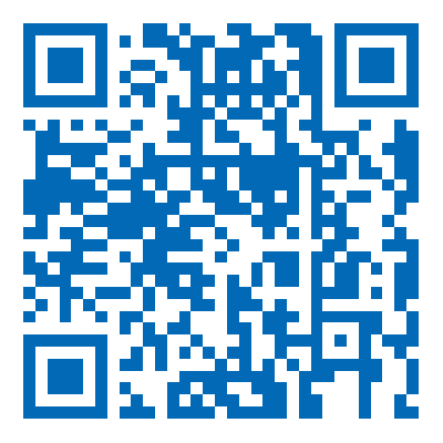 扫一扫加微信-壹联网络