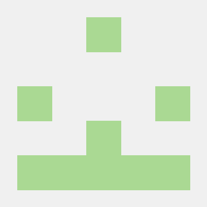 The Agency - AI特工队：一套专职AI Agent团队，让自动化任务分工明确-壹联网络