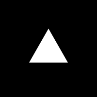 vercel-labs agent-browser: Vercel开源AI浏览器自动化CLI-壹联网络