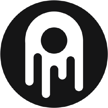 ostris/ai-toolkit：开源AI扩散模型训练套件，一站式微调FLUX、SDXL、Lumina等主流模型-壹联网络