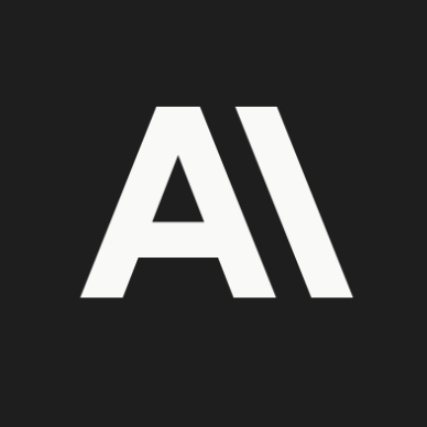 Anthropics Skills —— 让 Claude 更专业、更懂你的 AI Agent 技能系统-壹联网络