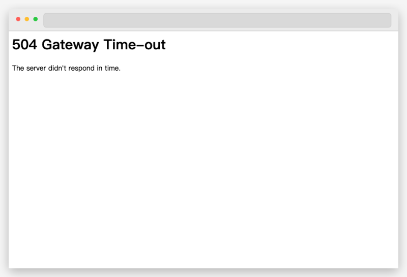 Archon:首款开源AI编程Harness构建器,让AI Coding变得确定性和可重复-壹联网络