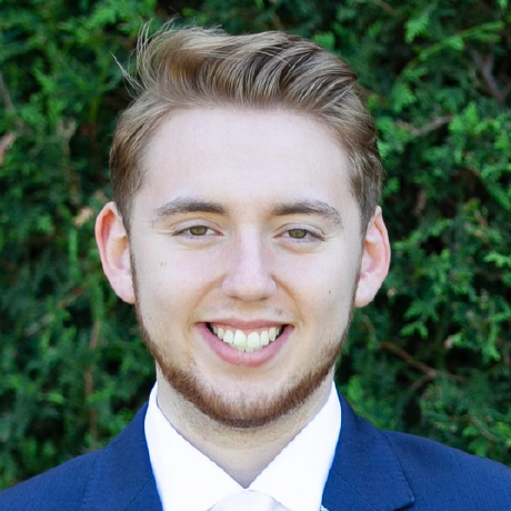 【开源】Archon：让AI编程变得可预测、可重复的开源工具-壹联网络