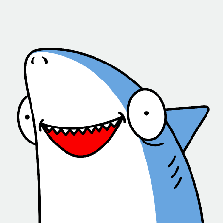 Awesome Python：GitHub十大星标仓库，Python开发者的终极资源宝库-壹联网络