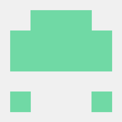 Context7 评测:让AI编程工具永远使用最新文档的解决方案-壹联网络