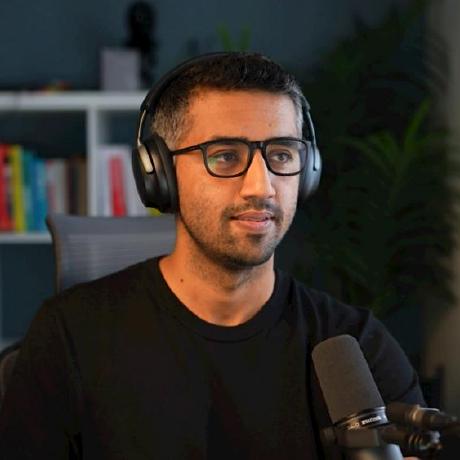 开发者必备！kamranahmedse/developer-roadmap 交互式学习路线图-壹联网络