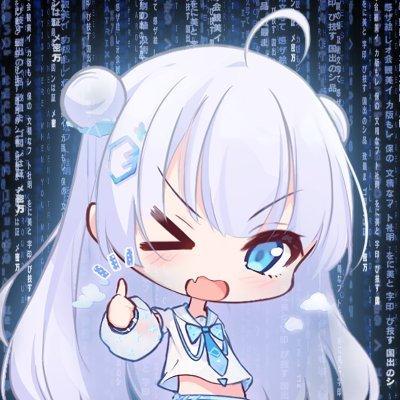 云空调 YunYouJun/air-conditioner:开源便携小空调,为你的夏日带去清凉-壹联网络