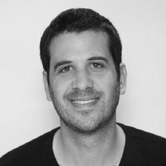 GPT Researcher: autonomous Agent让AI替你做深度调研报告-壹联网络