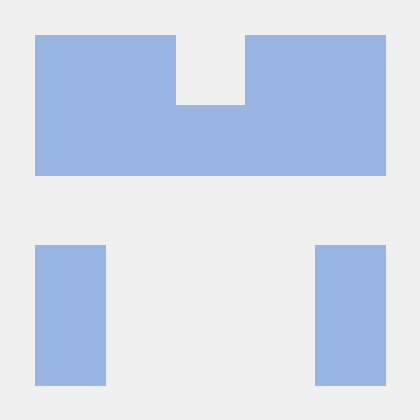 Edict三省六部：用1300年前的帝国制度，重新设计AI多Agent协作-壹联网络