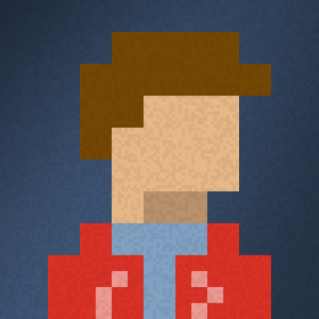 Vaultwarden：轻量级自托管密码服务器，Bitwarden开源替代方案-壹联网络