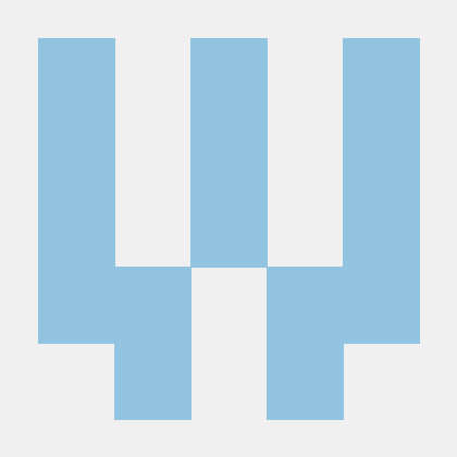 Local Deep Research：在本地运行AI深度研究，隐私安全不外泄-壹联网络