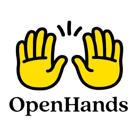🤝 OpenHands:让AI真正替你写代码的开源开发助手,Star 71000+-壹联网络