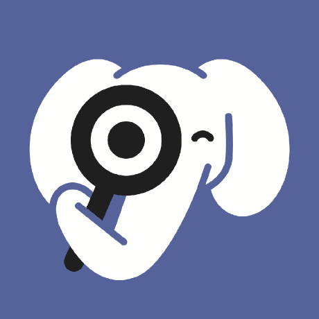 PHPStan：PHP代码静态分析神器，让Bug无处遁形-壹联网络