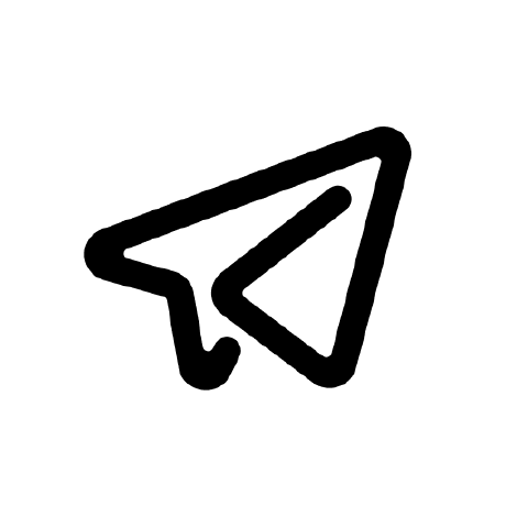 Deployer:PHP项目一键部署神器,支持所有主流框架-壹联网络