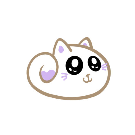 AiToEarn:用AI自动运营抖音/快手/小红书,一键发布作品-壹联网络