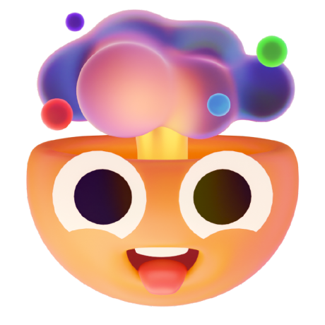 LobeHub: 与AI智能体一起成长的人机协作平台，75K Stars-壹联网络