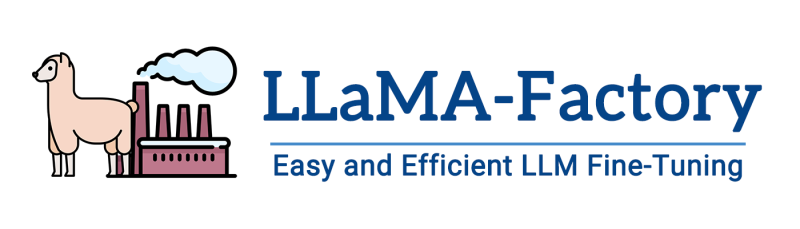 LLaMA Factory: 一个平台微调100+大模型,零代码上手,ACL 2024发表-壹联网络