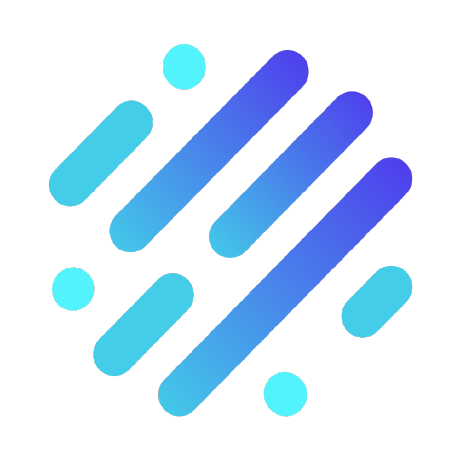 RAGFlow: 融合RAG与AI智能体的新一代文档理解引擎，78K Stars-壹联网络