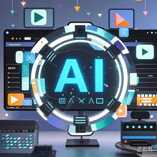 【开源】waoowaoo:工业级AI影视生产平台,从小说到短剧一键自动生成完整视频-壹联网络