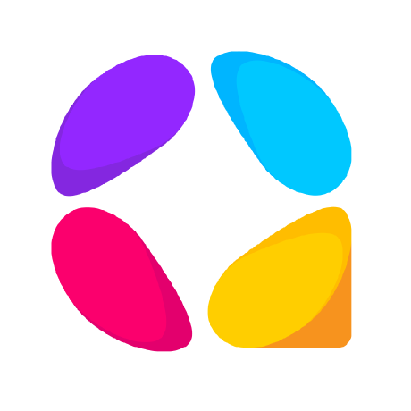 AppFlowy: 开源的Notion替代品,70K Stars,AI加持+全平台覆盖-壹联网络