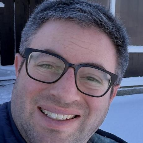 【开源】last30days：让AI Agent帮你追踪任何人在全网的最近30天动态-壹联网络