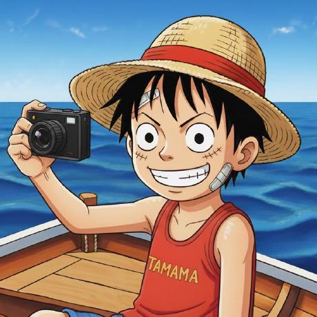 TrendRadar：AI驱动的舆情监控与热点聚合神器-壹联网络