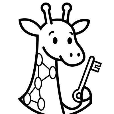 Shannon：开源AI渗透测试工具让你的代码更安全-壹联网络