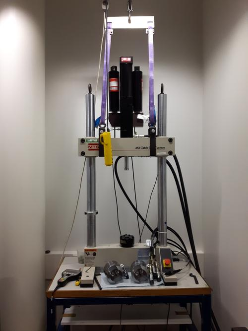 Maestro：用 YAML 写测试用例，跨平台 UI 自动化测试神器-壹联网络