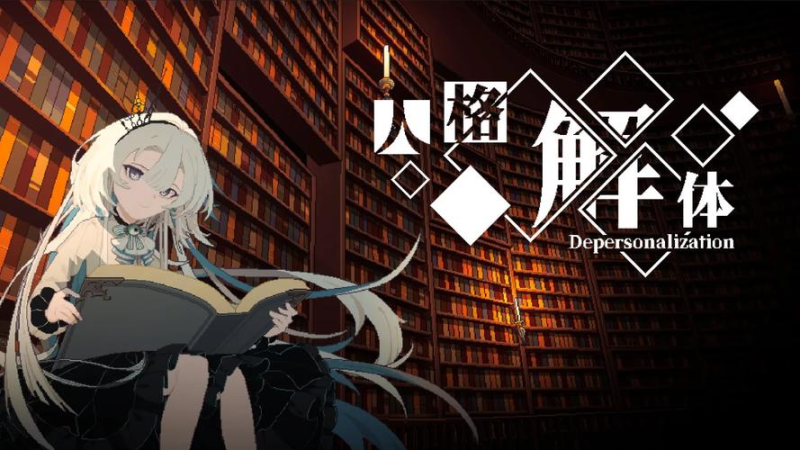 ZeroClaw：用 Rust 打造的个人 AI 助手，10美元硬件就能跑-壹联网络