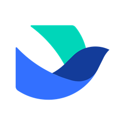 【开源】lark-cli:飞书官方CLI工具,200+命令让AI Agent也能操控飞书全功能-壹联网络