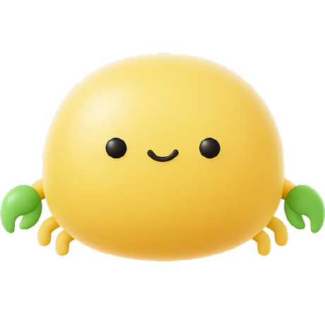 【开源】PinchTab:让AI Agent直接控制Chrome浏览器的高性能HTTP API工具-壹联网络