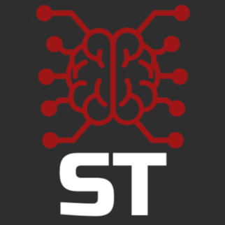 SillyTavern:专为大模型爱好者打造的本地对话前端(支持多LLM)-壹联网络