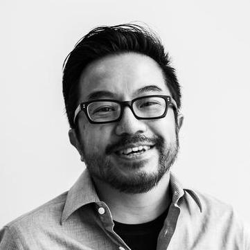 gstack:把 Claude Code 变成虚拟工程团队的 AI 开发神器-壹联网络