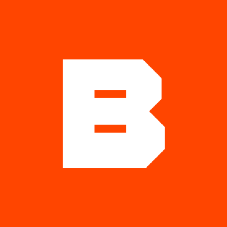 stagehand-python：AI浏览器自动化框架让网页操作更智能-壹联网络