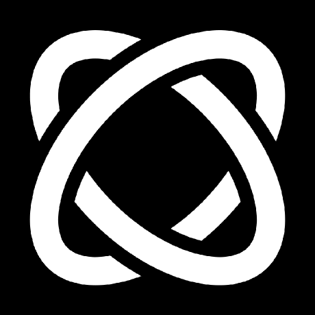 browser-use:让 AI 智能体操控浏览器的网页自动化框架-壹联网络