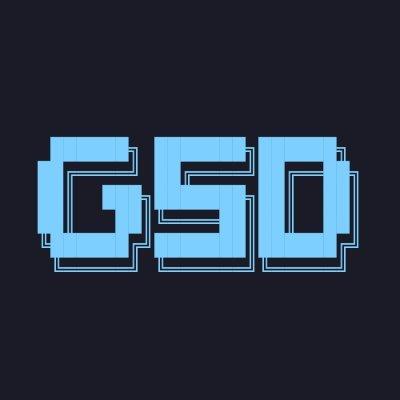 get-shit-done:解决 AI 编程