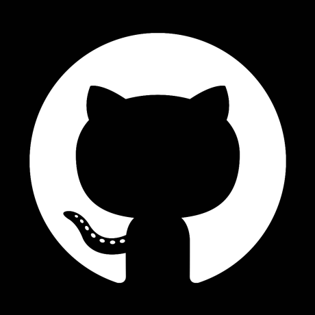 spec-kit:GitHub 官方推出的规格驱动开发工具包-壹联网络