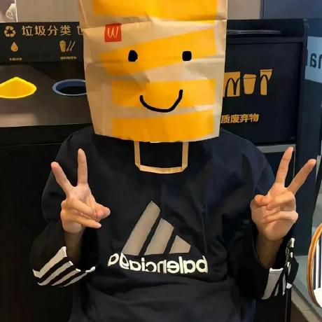 MiroFish:群体智能预测引擎,在数字沙盘中推演未来-壹联网络