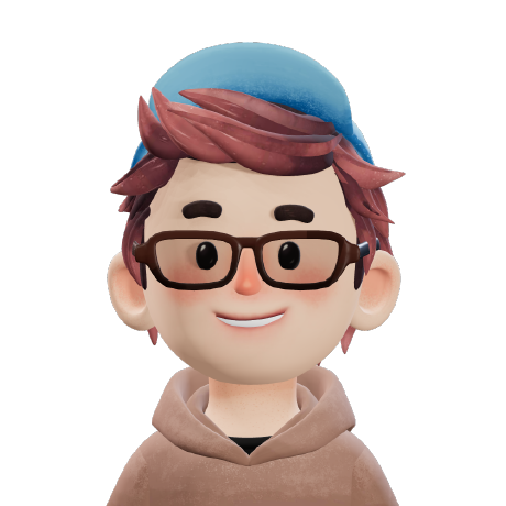 Fusion - 轻量级自托管RSS阅读器 支持Fever API和Reeder客户端-壹联网络