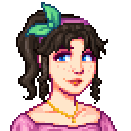 RustScan:3秒扫描全网端口的现代黑客工具-壹联网络