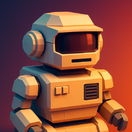 Vibium:让 AI 代理真正看见网页的浏览器自动化框架-壹联网络