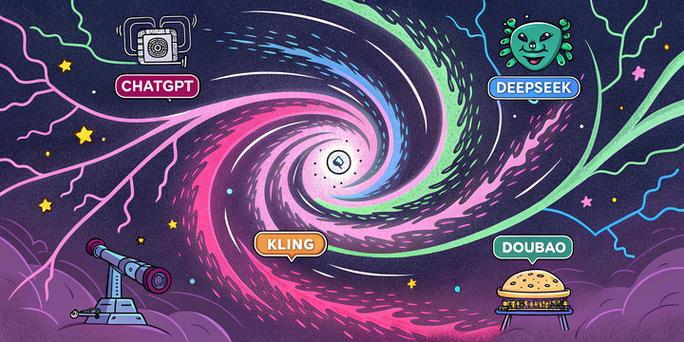 Gokapi - 轻量级自托管文件分享工具 Firefox Send开源替代方案-壹联网络