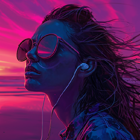 Camofox Browser：AI 代理专用的反检测浏览器，绕过所有反爬虫保护-壹联网络