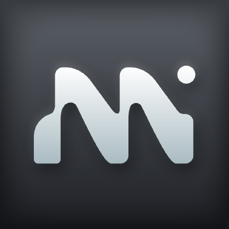 AnythingLLM：一站式本地AI知识库解决方案，支持多用户协作-壹联网络