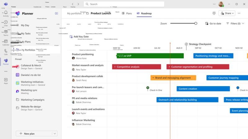 Journiv – 自托管私密日记应用 支持心情追踪和数据分析-壹联网络