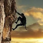 Smart Excalidraw:说句话就能画专业图表的 AI 绘图神器-壹联网络