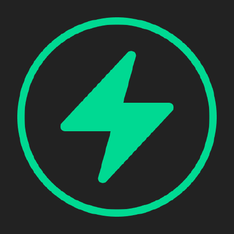 【开源项目】VoltAgent/awesome-design-md:DESIGN.md设计系统集合,让AI生成UI变得精准可控-壹联网络