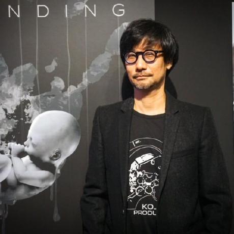 【开源项目】farion1231/cc-switch：AI编码工具一站式管理器，Claude Code/Codex/Gemini全覆盖-壹联网络