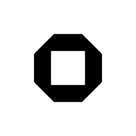 【开源项目】OpenCut:免费开源的CapCut替代品,支持Web/桌面/移动三端视频编辑-壹联网络