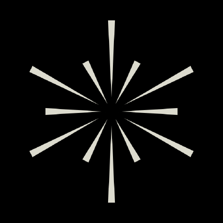 【开源项目】Fission-AI/OpenSpec：规范驱动的AI开发框架，让AI编程更精准更可控-壹联网络